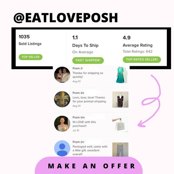 Nike Girls Air Slant Pink Gray Lace Up High Top Sneakers Size 7Y - Picture 10 of 10